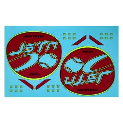 JUST021PBR4B