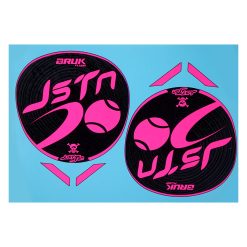 JUST024NMP4A