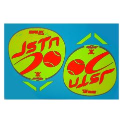 JUST025NMP4A