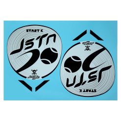 JUST026NMP3A