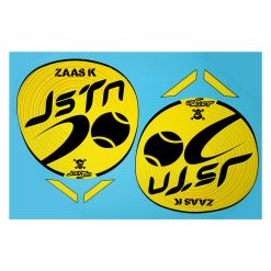 JUST027NMP4A