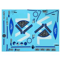 KAIT003P3BR1