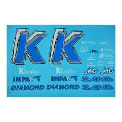 KAR0001NM4B