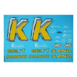 KAR0001NM4C