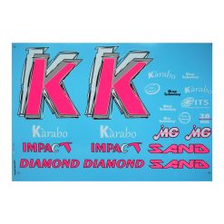 KAR0001NM4D