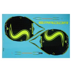 MDK019BR4C