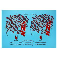 NZI028P3BR