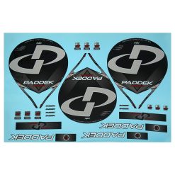 PDK5070NM002C6