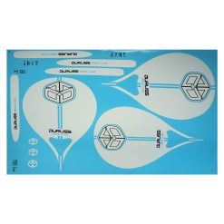 PDN019NM3A