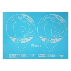 PMAK0008NM1A