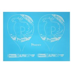 PMAK0009NM1A