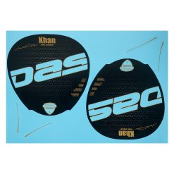 PMAK0016NM4A