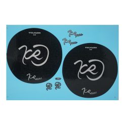 PMAK0032BR2A