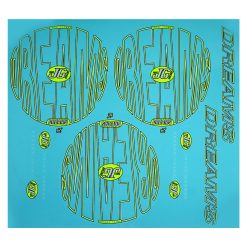 PMAK4555NM004C3