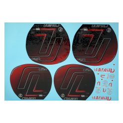 PMAK5065NM001C3