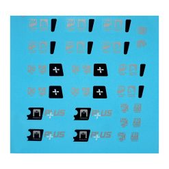 QP017NMB-3C