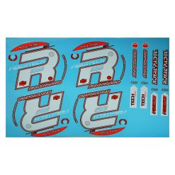 RP013NM4B