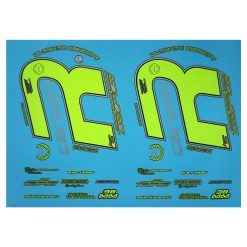 RP3550NM001C4