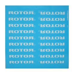 RTR0002NM1A