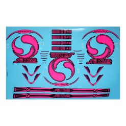 SAN0002NM5C