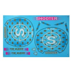 SHT0002BR5A