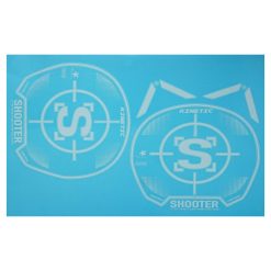SHT0003NM1A
