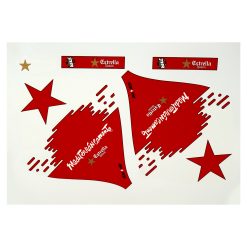 STAR029P4A