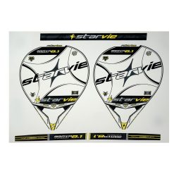 STAR061P5A