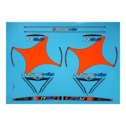STAR081P5C