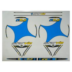 STAR082P5A