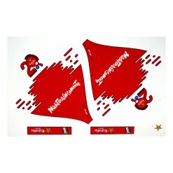 STAR099NM5A