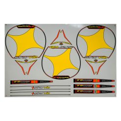 STAR102NM7A