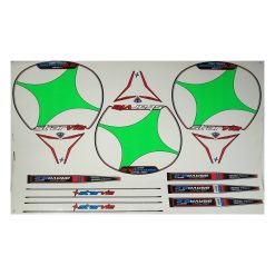 STAR103NM7A