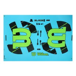 STAR116BR6A