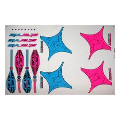 STAR157NM4+A