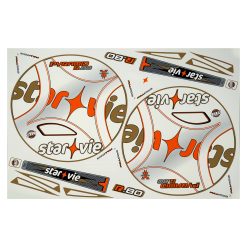 STAR3550010P5A