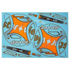 STAR3550017P5A