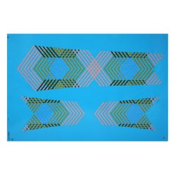 TAC0110NM4+4