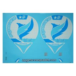 TAP0013NM3C