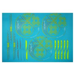 TAP0026NM3A