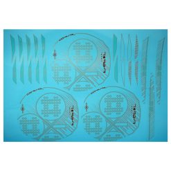 TAP0027NM4A