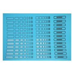 TAP0053NM4A