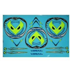 TAP0083NM5A