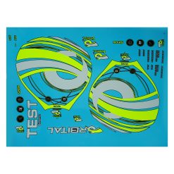 TAP0086NM+3A
