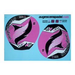 TAP0091NM+3A