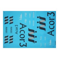 TAP0094NM2A