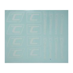TAP0095NM1B