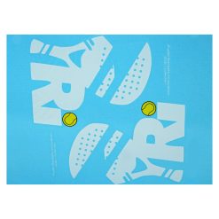 TAP2535NM002C3