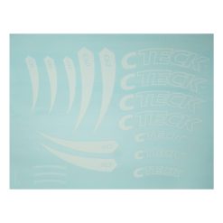 TAP4555NM001C1