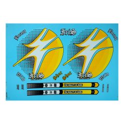TCOM0026NM5A